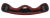 czarny_-_koralowy__066.png