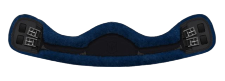 czarny_-_królewski_niebieski__067.png