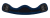 czarny_-_królewski_niebieski__067.png
