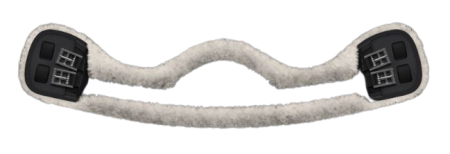 czarny_-_lniany__075.png