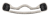 czarny_-_lniany__075.png