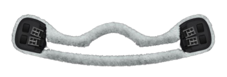 czarny_-_lodowy_błękit__041.png