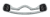 czarny_-_lodowy_błękit__041.png