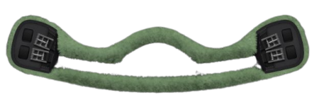 czarny_-_miętowy__074.png