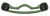 czarny_-_miętowy__074.png