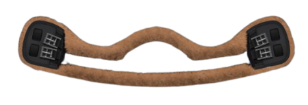 czarny_-_miodowy__046.png