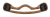 czarny_-_miodowy__046.png