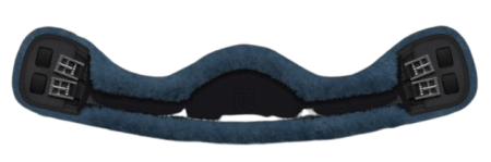 czarny_-_niebieski__032.png