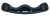 czarny_-_niebieski__032.png