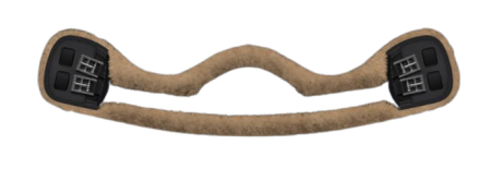 czarny_-_ocre__064.png