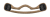 czarny_-_ocre__064.png