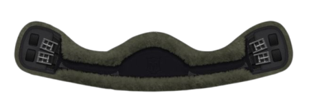 czarny_-_oliwkowy__073.png