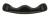 czarny_-_oliwkowy__073.png