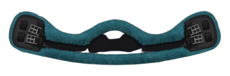 czarny_-_petrol__078.png