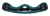 czarny_-_petrol__078.png