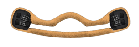 czarny_-_piaskowy__039.png