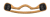 czarny_-_piaskowy__039.png