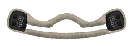 czarny_-_platynowy__065.png