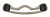 czarny_-_platynowy__065.png