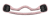 czarny_-_różany__026.png