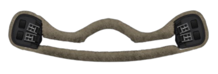 czarny_-_schlamm__076.png