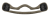 czarny_-_schlamm__076.png