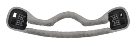 czarny_-_szary__025.png