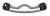 czarny_-_szary__025.png