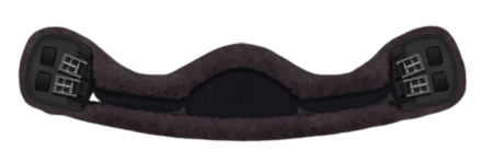 czarny_-_śliwkowy__044.png