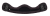 czarny_-_śliwkowy__044.png
