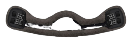 czarny_-_taupe__047.png