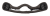 czarny_-_taupe__047.png