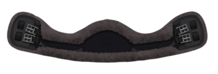 czarny_-_tytanowy__079.png