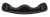 czarny_-_tytanowy__079.png
