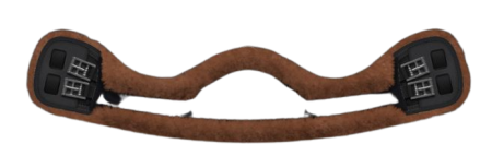 czarny_-_whiskey__070.png