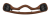 czarny_-_whiskey__070.png