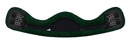 czarny_-_zielony__031.png