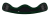 czarny_-_zielony__031.png