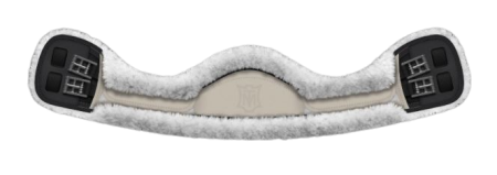szampański_-_biały__030.png