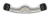 szampański_-_biały__030.png