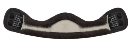 szampański_-_brązowy__023.png