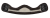 szampański_-_brązowy__023.png