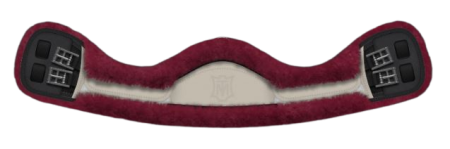 szampański_-_burgundowy__024.png