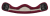 szampański_-_burgundowy__024.png