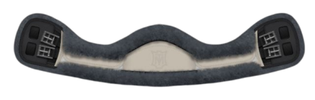 szampański_-_ciemnoszary__071.png