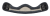 szampański_-_ciemnoszary__071.png