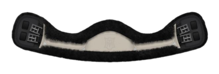 szampański_-_czarny__022.png
