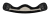 szampański_-_czarny__022.png