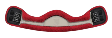 szampański_-_czerwony__033.png