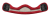 szampański_-_czerwony__033.png